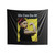 Salice Rose We Can Do It Indoor Wall Tapestries