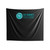 San Fransokyo Institute Of Technology Indoor Wall Tapestries