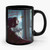 Lil Peep Come Over When Your Sober Ceramic Mug