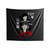 Sasori Meiko Kaji Female Scorpion Japanese Indoor Wall Tapestries
