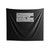 Savage Central Funny Hipster Gangsta Hip Hop Rap Music Humor Indoor Wall Tapestries