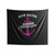 Save Water Drink Champagne Indoor Wall Tapestries