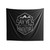 Say Yes To New Adventures Indoor Wall Tapestries