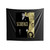 Scarface 1983 Watch On Starz Or Streaming Online Indoor Wall Tapestries