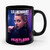Lili Reinhart Hustlers Ceramic Mug