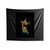 Scooby Doo Perro De Misterio Indoor Wall Tapestries