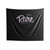 Selena Gomez Im So Rare Indoor Wall Tapestries