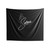 Selena Quintanilla Anything For Selena Reina De La Cumbia Singer Graphic Brand Name Indoor Wall Tapestries