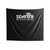 Senior Tassel To The Castle Indoor Wall Tapestries
