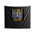 Sepultura Chaos A.D. Indoor Wall Tapestries