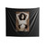 Sexy Janet Jackson Indoor Wall Tapestries