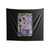 Shake It Sugaree Indoor Wall Tapestries