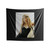 Shakira Sale El Sol Album Indoor Wall Tapestries