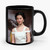 Liu Yifei Ceramic Mug