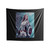 Sharon Carter X Captain America Indoor Wall Tapestries