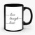 Live Laugh Love Ceramic Mug