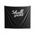 Shell Yeah Indoor Wall Tapestries