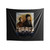 Sherlock Cast Portraits Indoor Wall Tapestries