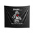 Shhh... The Empire Has No Idea Indoor Wall Tapestries
