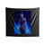 Shuri Avengers Endgame Indoor Wall Tapestries
