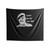 Shut Up Sergeant Major Parody Funny Indoor Wall Tapestries