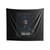 Sicko Mode Travis Scott Indoor Wall Tapestries