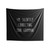 Silently Correcting Your Grammar Indoor Wall Tapestries