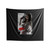 Sin City A Dame To Kill For Movie Indoor Wall Tapestries