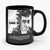 Looking For Lenny Ceramic Mug