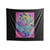 Sketchbook Inspiration Psychedelic Art Indoor Wall Tapestries