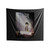 Sleeping Beauty Indoor Wall Tapestries
