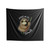 Sloth Just Do It Slowly Indoor Wall Tapestries