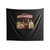 Sly And The Family Stone Indoor Wall Tapestries