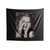So Prettytaylor Swift Wallpaper Indoor Wall Tapestries