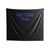 Soft Matching Baby Nam Team Cadet Indoor Wall Tapestries