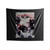 Solid Gold Hits Album Cover By Beastie Boys Indoor Wall Tapestries