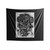 Solidarity We Are All We Really Have Indoor Wall Tapestries