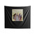Son Goku And Lord Beerus Dragonball Super Indoor Wall Tapestries