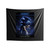 Sonic Movie Live Action Indoor Wall Tapestries
