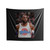 Space Jam 2 Starring Lebron James Indoor Wall Tapestries