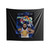 Space Jam 2 Theatrical Nba Indoor Wall Tapestries
