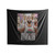 Space Jam 2 Will Feature These Basketball Superstars Indoor Wall Tapestries