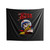 Speed Racer Indoor Wall Tapestries