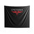 Spetsnaz Russian Special Unit Regiments Logo Indoor Wall Tapestries