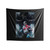 Spider Man 2099 Indoor Wall Tapestries