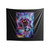 Spider Marvel Indoor Wall Tapestries