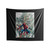 Spider-Man Family Team Indoor Wall Tapestries
