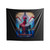 Spider-Man Far From Home Movie Indoor Wall Tapestries