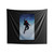 Spiderman Into The Spider-Verse Indoor Wall Tapestries