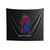 Spiderman Web Slinger Indoor Wall Tapestries